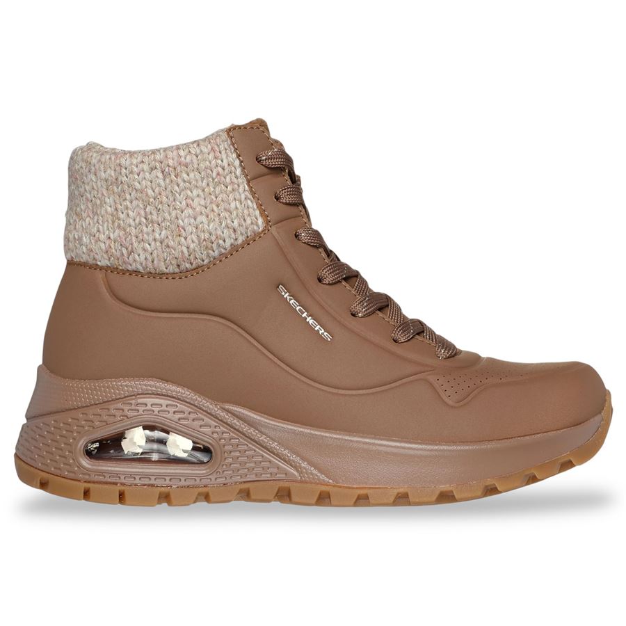  Skechers | 167988MOC